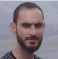 Siraj Udin Mir