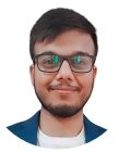 Ayush Kumar Singh