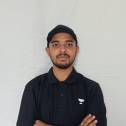 Anurag Mishra
