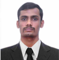 Dhananjay Navnath