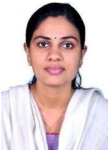 Shilpa Kakkattil