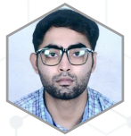 Saif Ali Chanawala