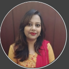 Debalina Ghosh