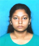 Anishmita Banik