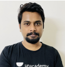 Abhishek Kumar