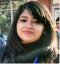 Apoorva Bhandari