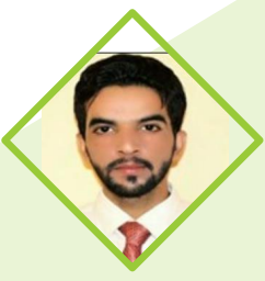 Bilal Ahmed Reshi
