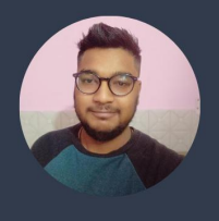 Brijeshh Singh