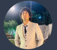 Divyaraj Punjabi