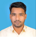 Kamble Narayan Nandkumar