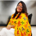 Ishika Malhotra