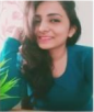 Sonal Bhati