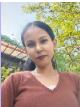Bijita Das