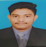 Anupam Jena