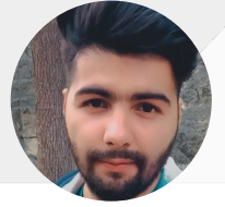 Himalay Singh