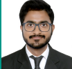 Atul Kumar Gupta