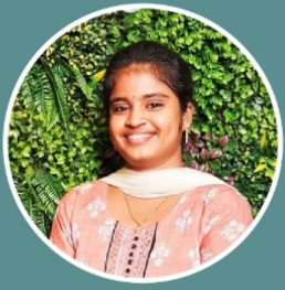 Barla Sarvani