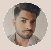 Ankur Kumar