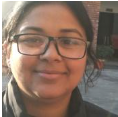 Gargi Shukla