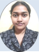 Mou Sarkar
