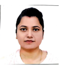 Ankita Upadhyay