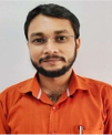 Mukesh Kumar Bind