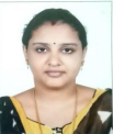 Lakshmi V.