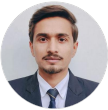 Saurabh Singh