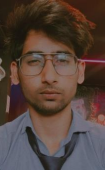 Aniket Baghel