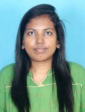 Monika Uddagiri