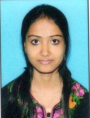 Shreya Malik