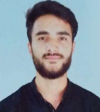Suhaib Kumar