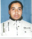 Rajeev Kumar