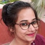 Priya Singh