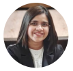 Priyasha Das
