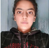 Prachi Kathuria