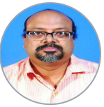 Debnath Pyne