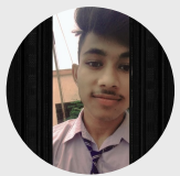 Rajiv Bhondekar