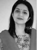 Renu Butolia