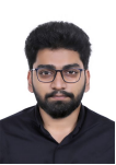 Muhammed Ahsan Bin Haris