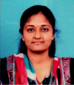 Vaishnavi Devi