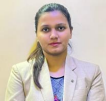 Uzma Sharmin