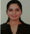 Suhani Taneja