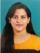 Sonali Sekhar