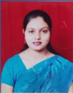 Gul Shireen