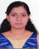 Sneha Thekkeettil