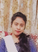 Nilufar Begum