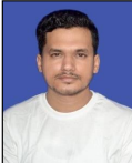 Touseef Hasan Kazmi