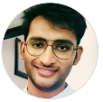 Sudeep Tiwari