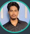 Md Mobashir